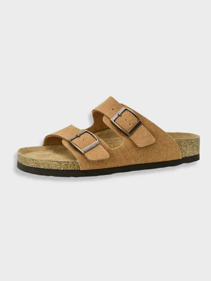 Drune | Money Arizona Sandalen