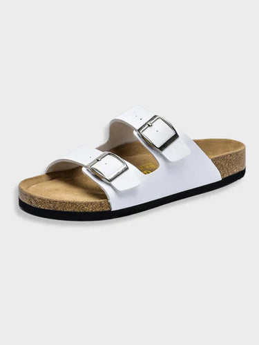 Drune | Money Arizona Sandalen