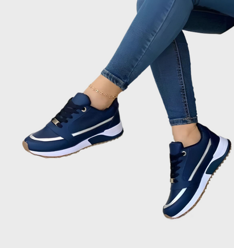 Drune | Bequeme Rutschfeste Damenschuhe