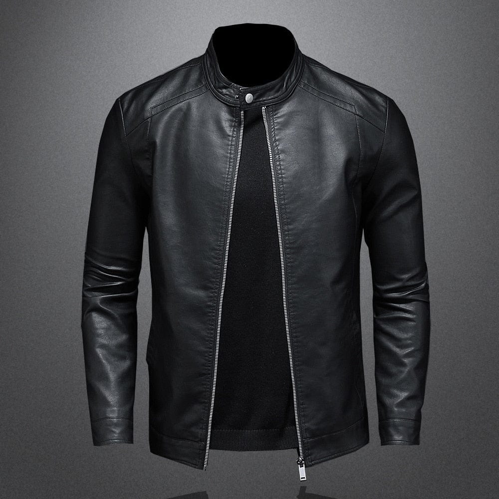 Drune | jacke