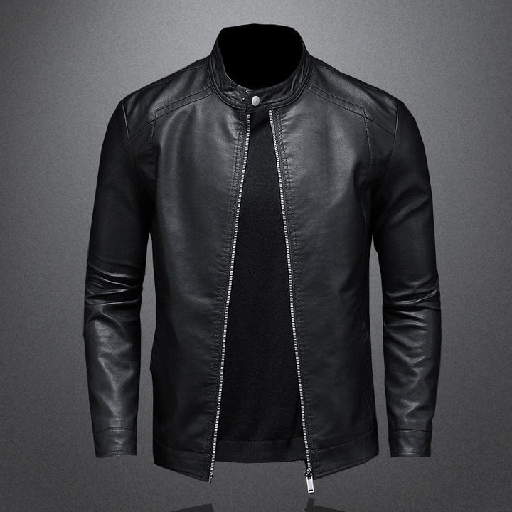 Drune | jacke