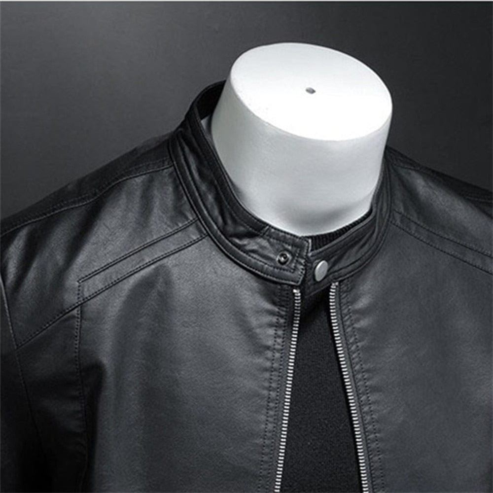 Drune | jacke
