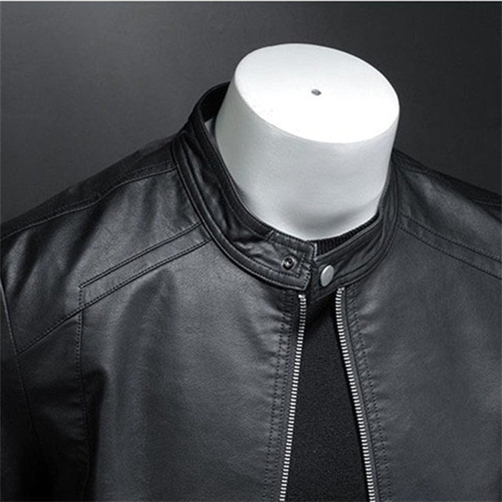 Drune | jacke