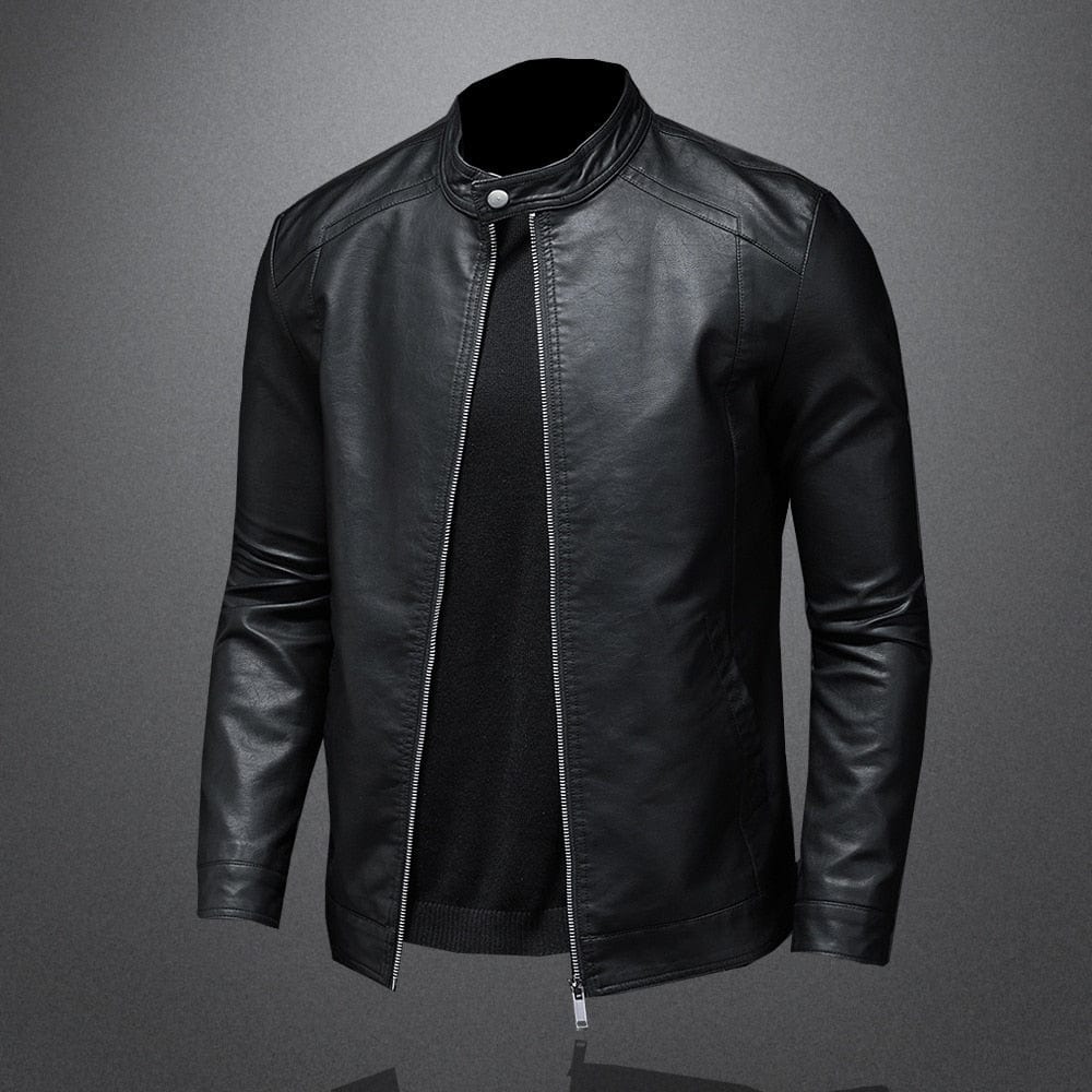Drune | jacke