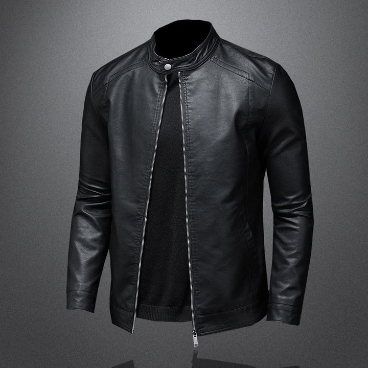 Drune | jacke