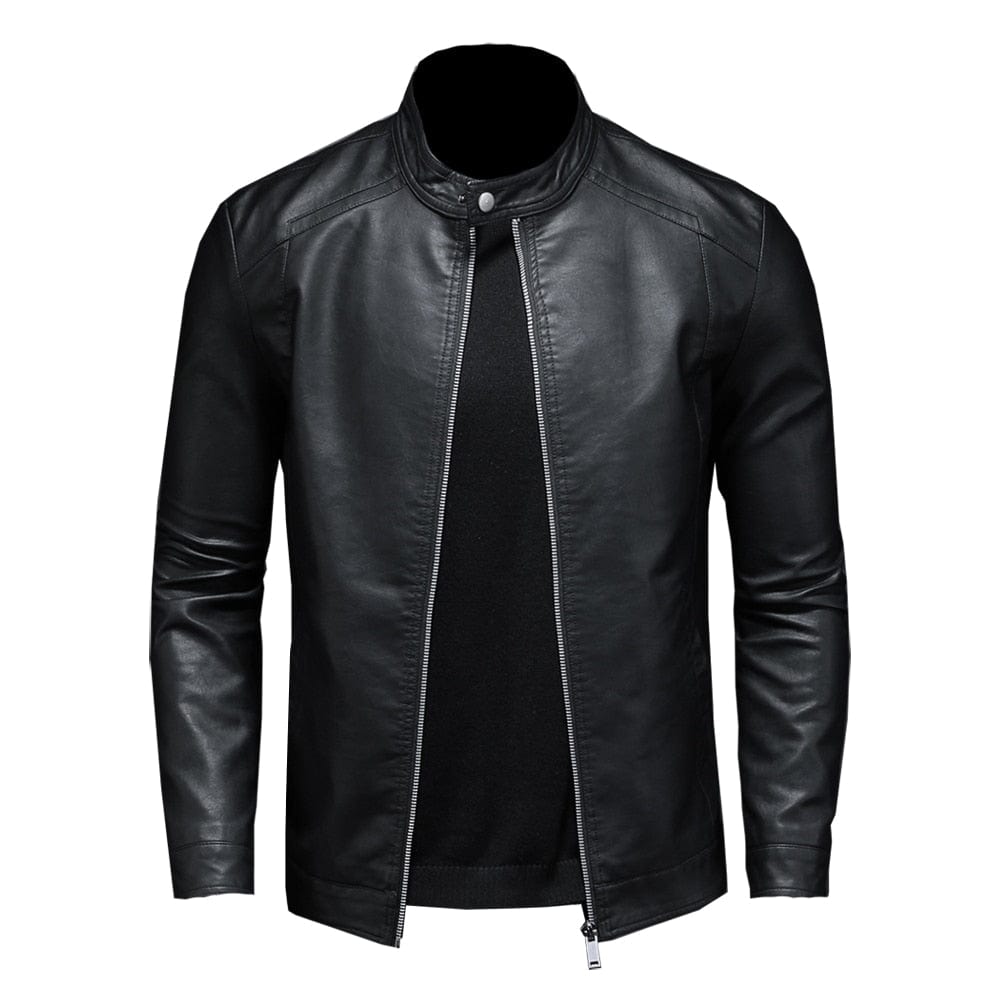 Drune | jacke