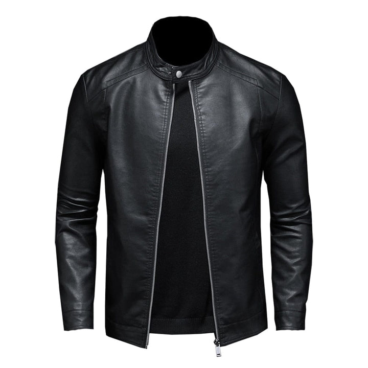 Drune | jacke