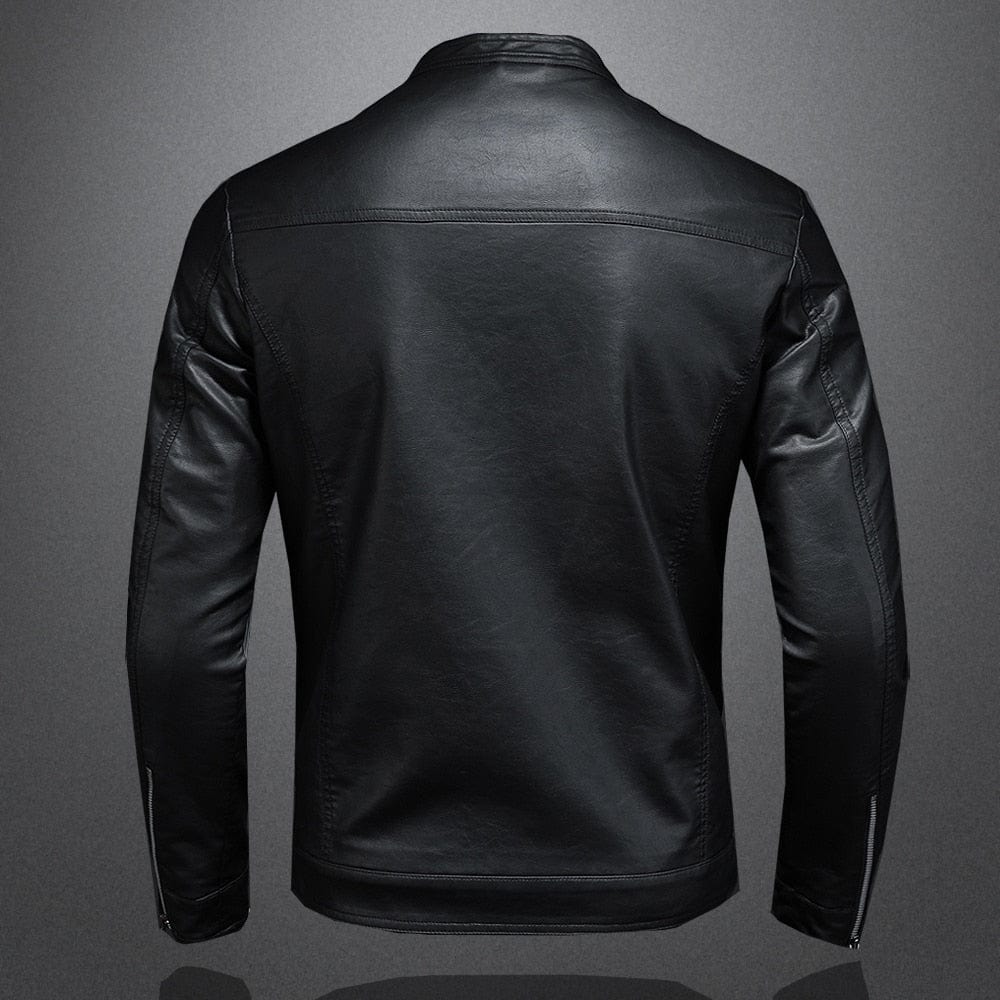 Drune | jacke