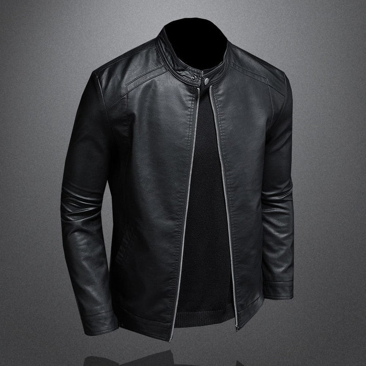 Drune | jacke
