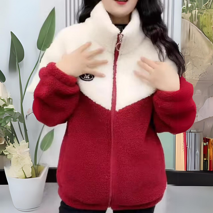 Drune | Lässige und modische allgemeine Jacke