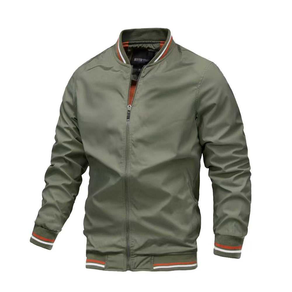 Drune | Sommerjacke