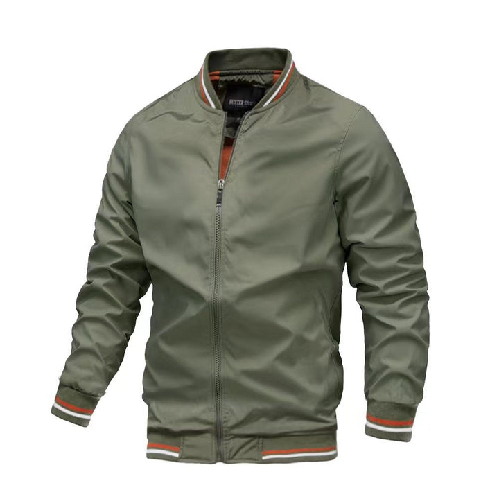 Drune | Sommerjacke