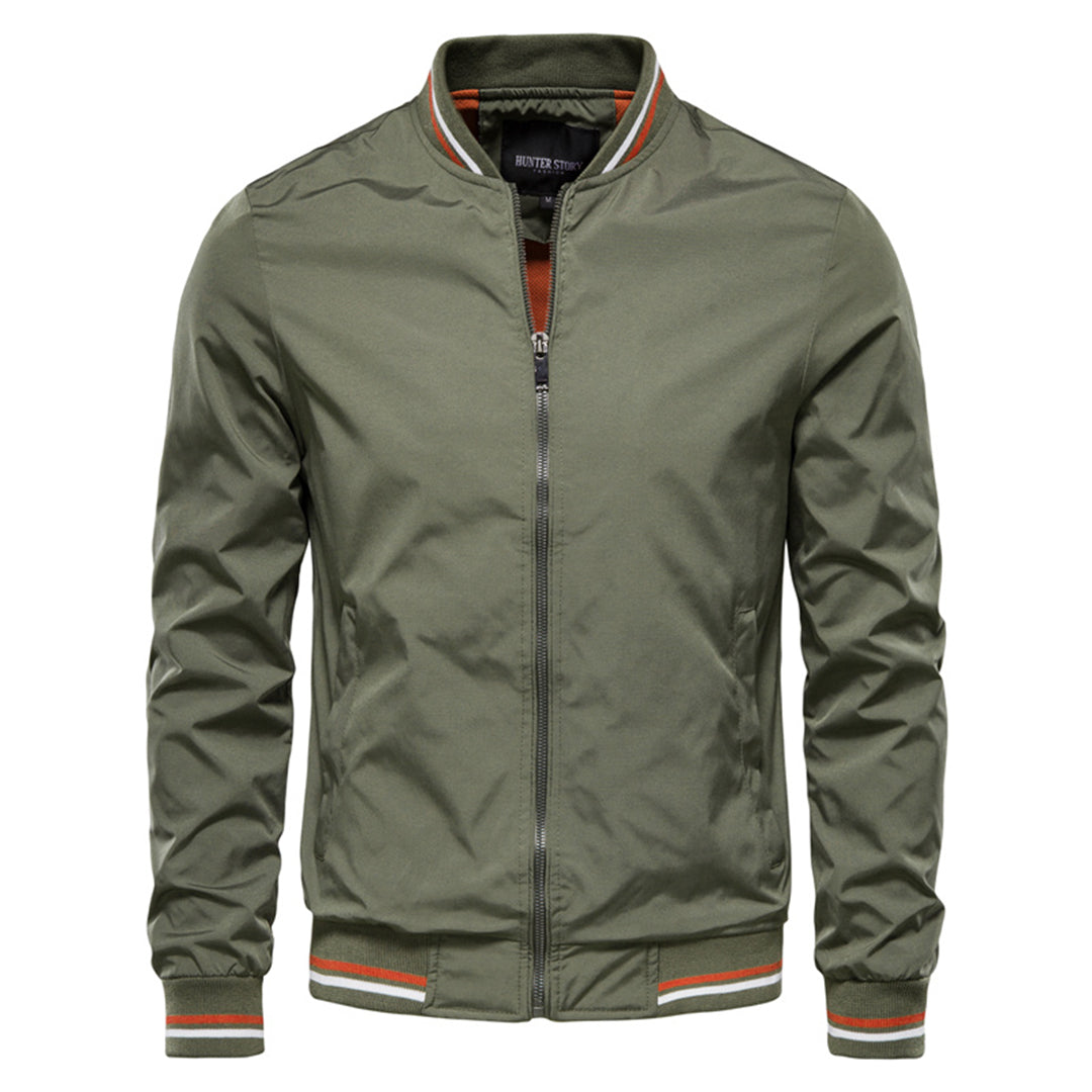 Drune - Bomberjacke für Männer