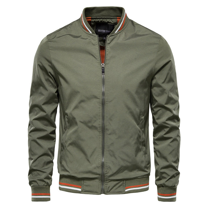 Drune - Bomberjacke für Männer