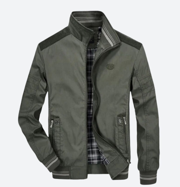 Drune | Herren Sommerjacke
