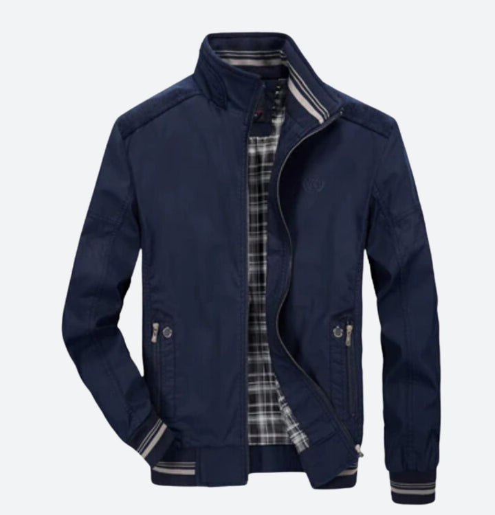Drune | Herren Sommerjacke