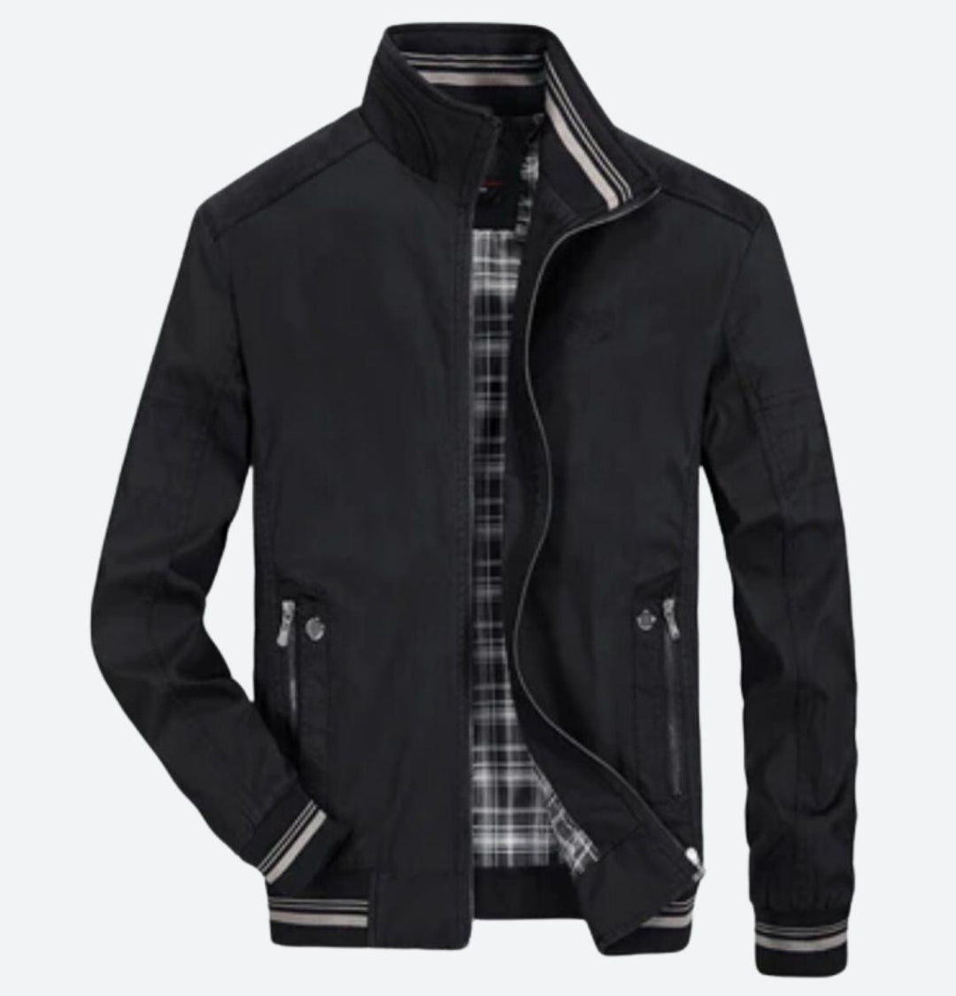 Drune | Herren Sommerjacke