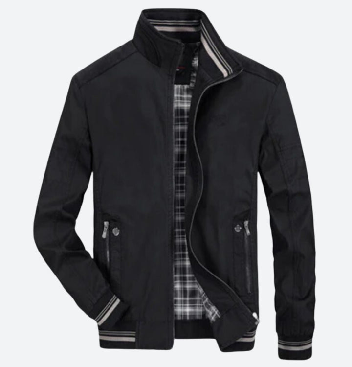 Drune | Herren Sommerjacke