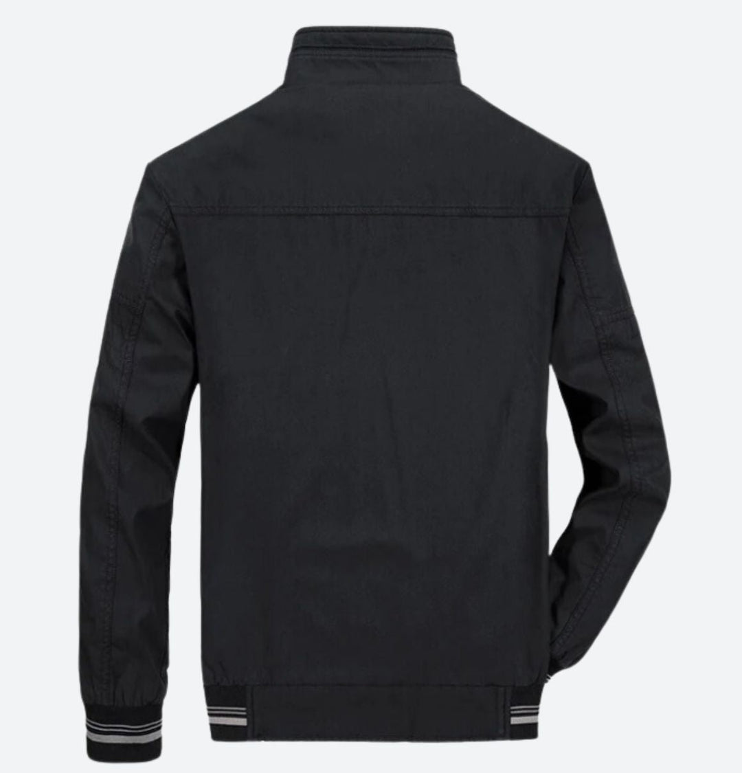 Drune | Herren Sommerjacke