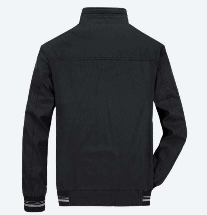 Drune | Herren Sommerjacke