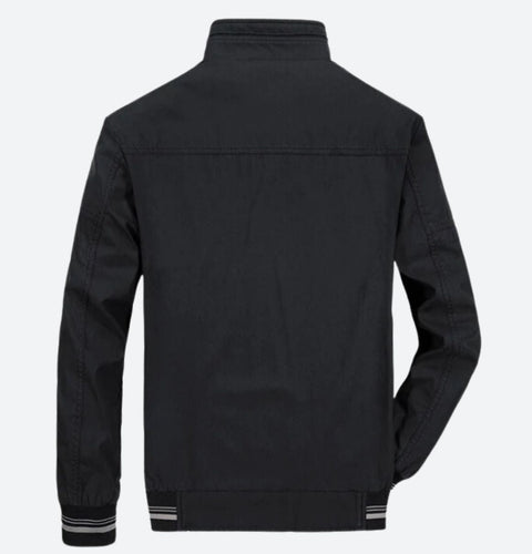 Drune | Herren Sommerjacke