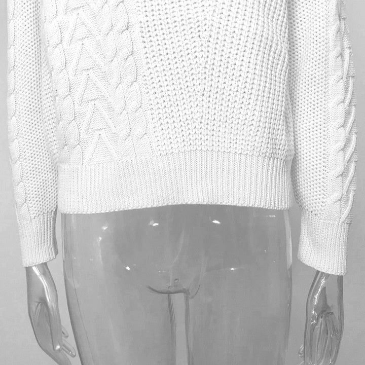 Drune | Playing Fake Games Pullover