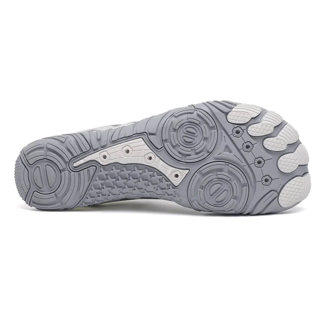 Neuropathie-Schuhe – Gesunde & Bequeme Barfußschuhe
