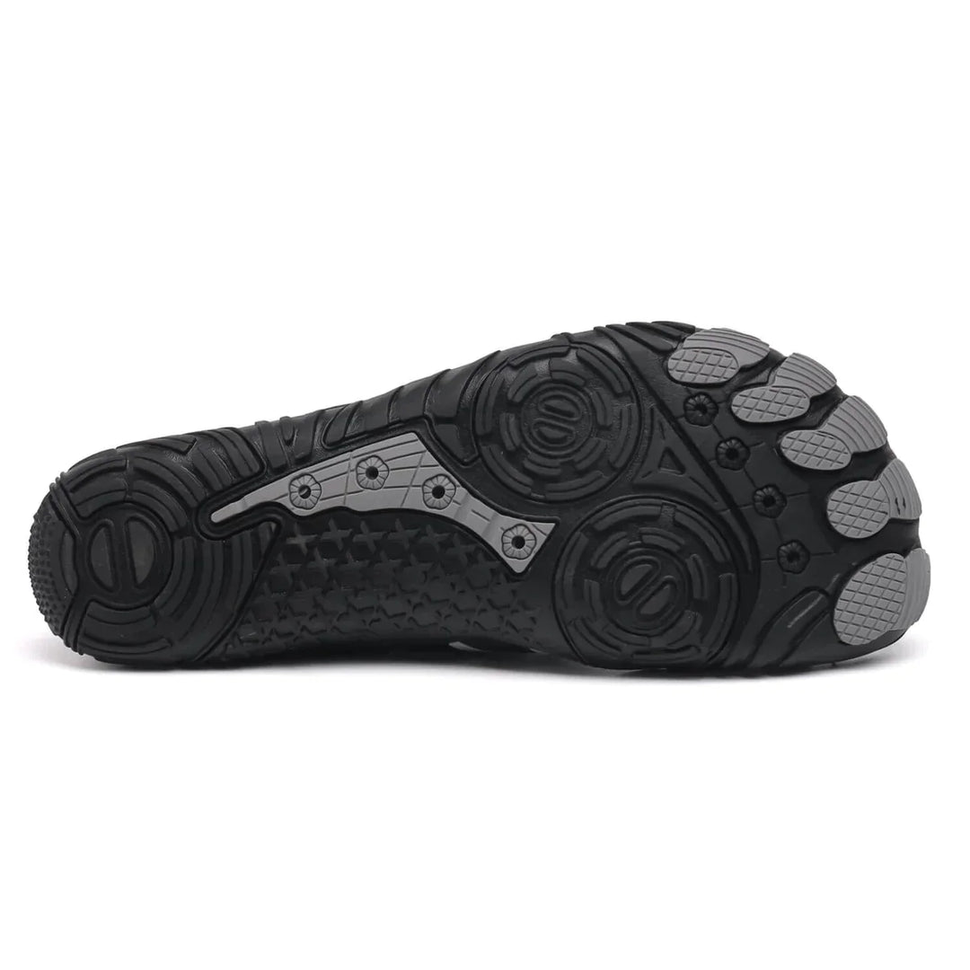Neuropathie-Schuhe – Gesunde & Bequeme Barfußschuhe