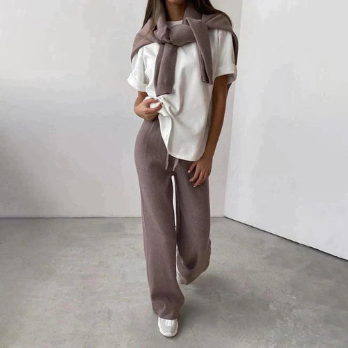 Drune | Damen-Set 2024