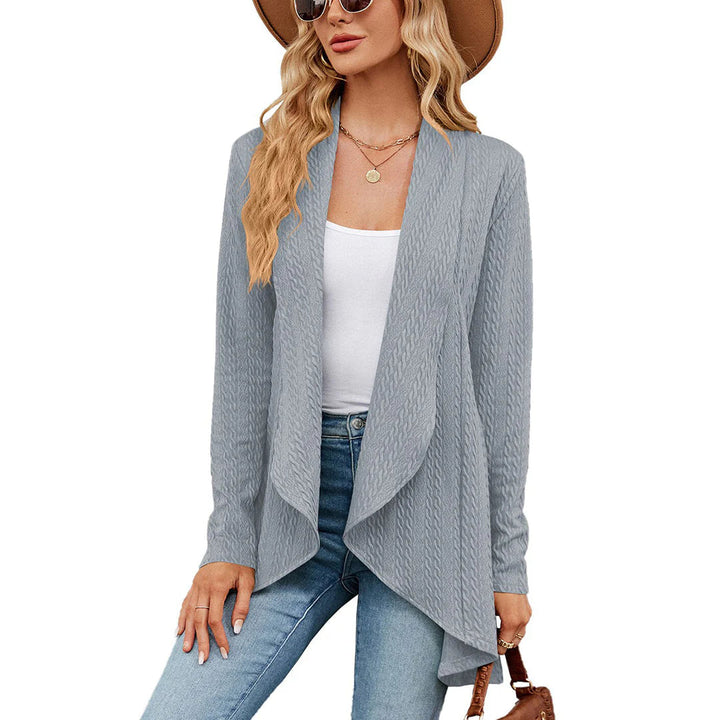 Drune | Aurora Strickjacke Für Damen
