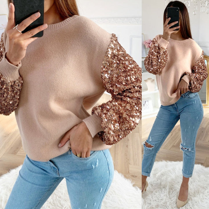 Drune | Moment Sweatshirt
