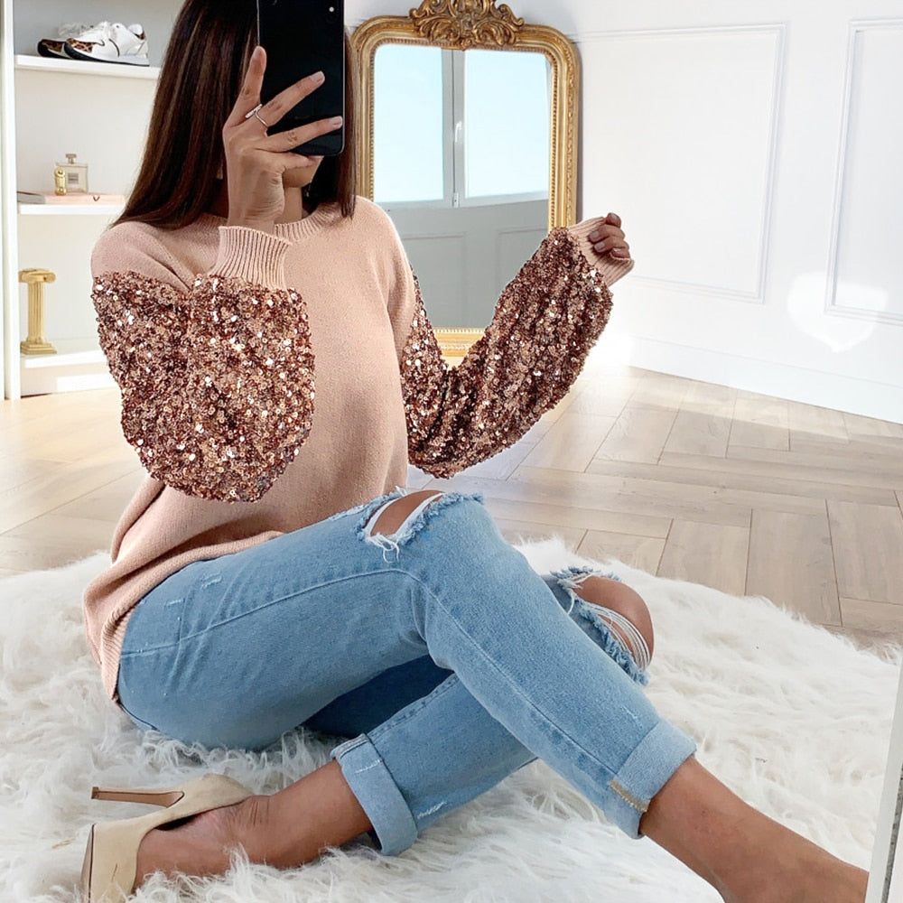 Drune | Moment Sweatshirt