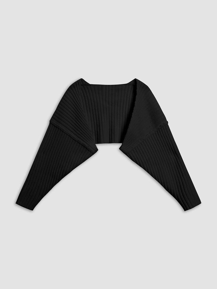 Drune | Festes Ripp Bolero