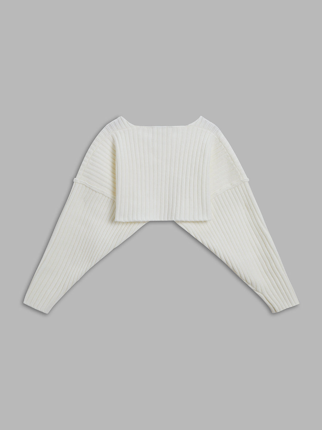 Drune | Festes Ripp Bolero