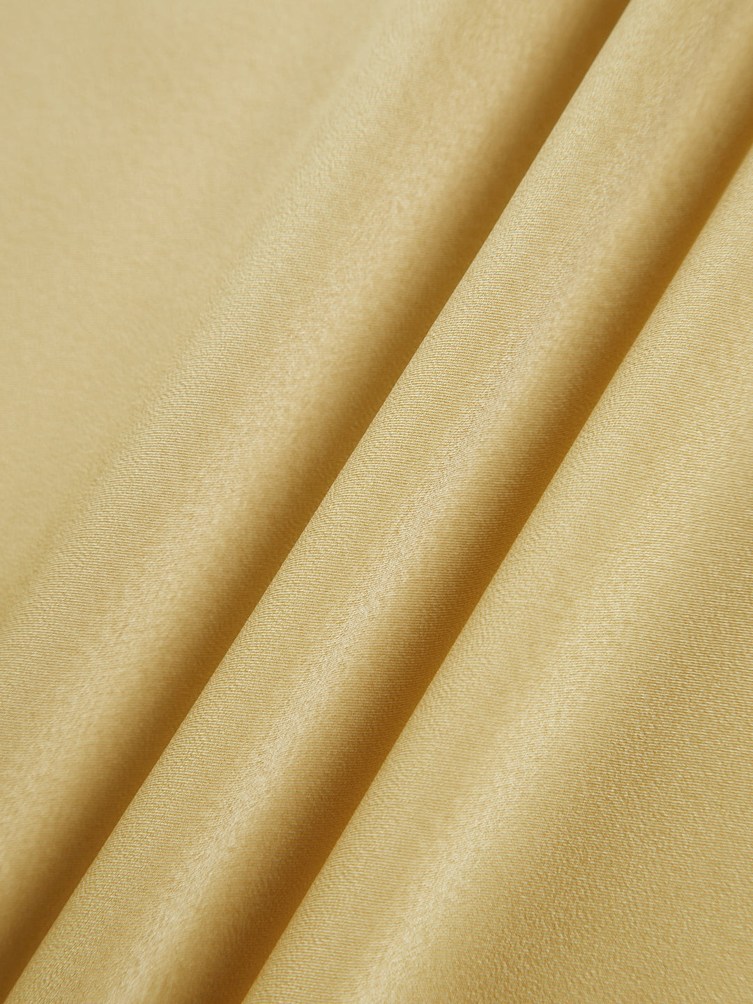 Drune | Satin Maxi Kleid mit Offenem Rücken