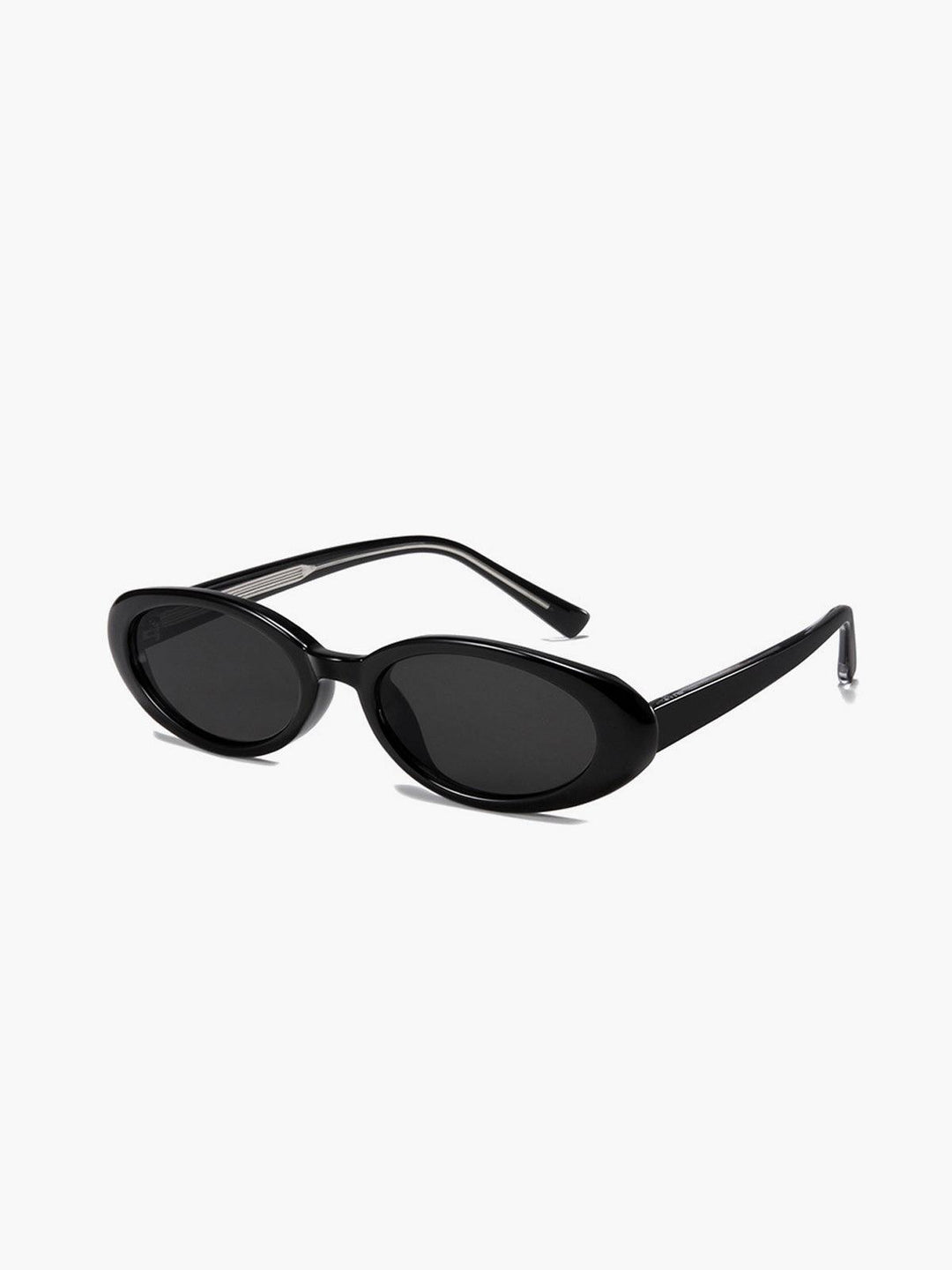 Drune | Capri Sonnenbrille Aus Hochwertigem Kunststoff mit Uv Schutz