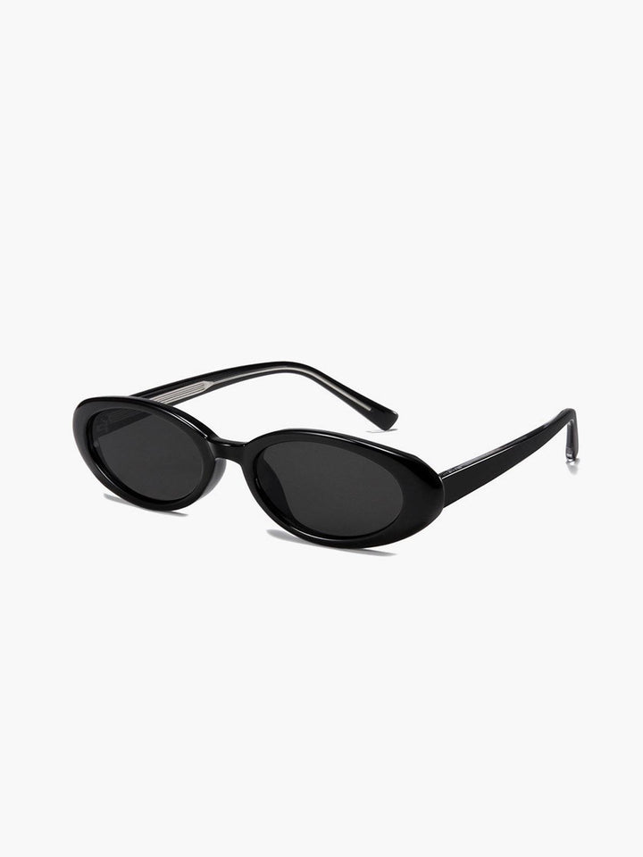 Drune | Capri Sonnenbrille Aus Hochwertigem Kunststoff mit Uv Schutz