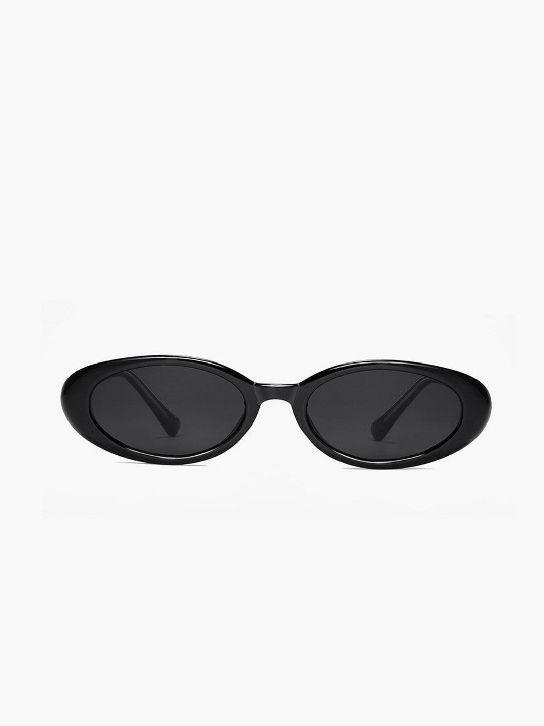 Drune | Capri Sonnenbrille Aus Hochwertigem Kunststoff mit Uv Schutz