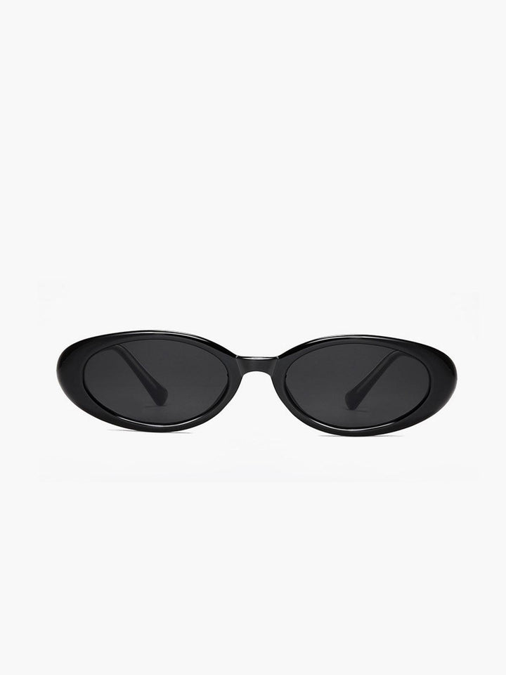 Drune | Capri Sonnenbrille Aus Hochwertigem Kunststoff mit Uv Schutz