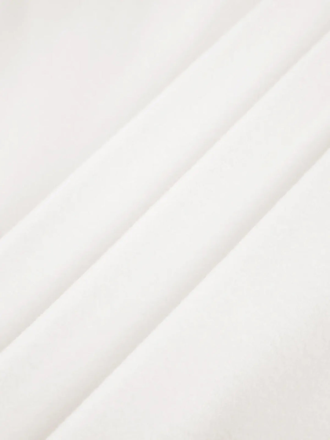 Drune | Pariser Eleganz Trenchcoat