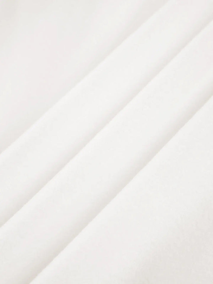 Drune | Pariser Eleganz Trenchcoat