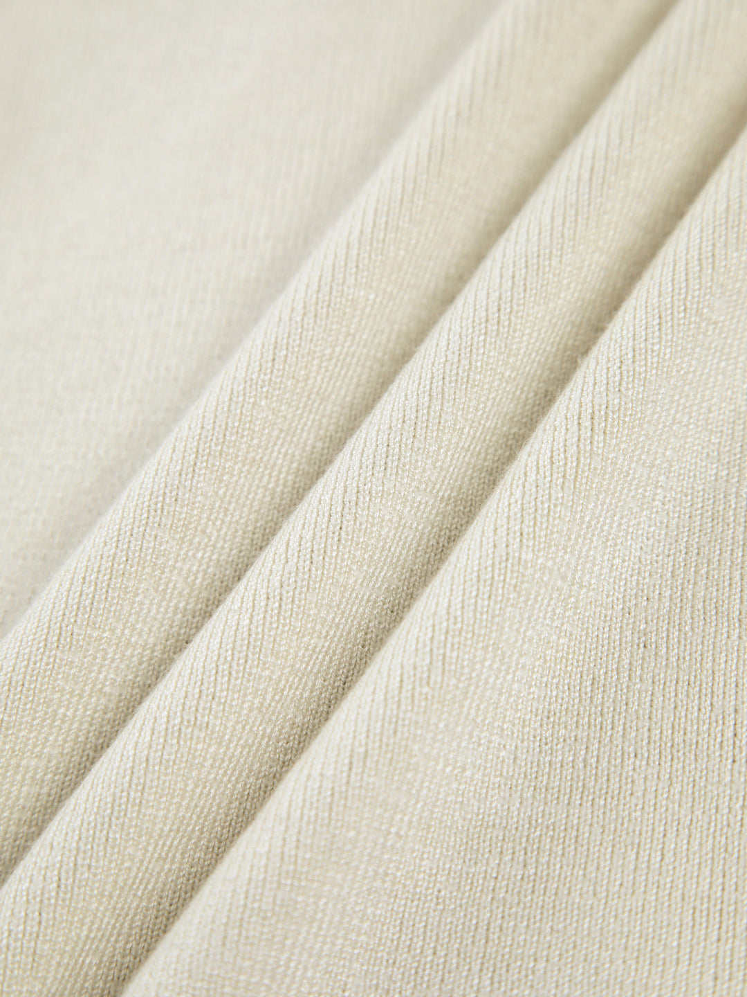 Drune | Rollkragenpullover mit Langen Ärmeln für Damen