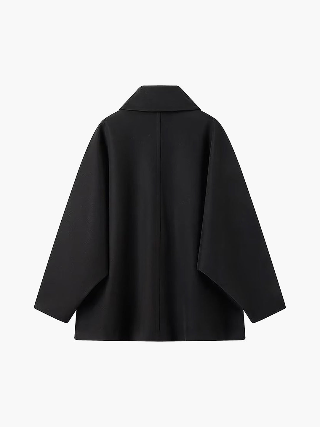 Drune | Trendiges Oversize-Jackett für Frauen