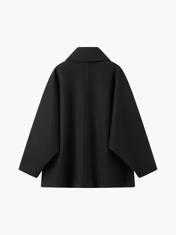 Drune | Trendiges Oversize-Jackett für Frauen