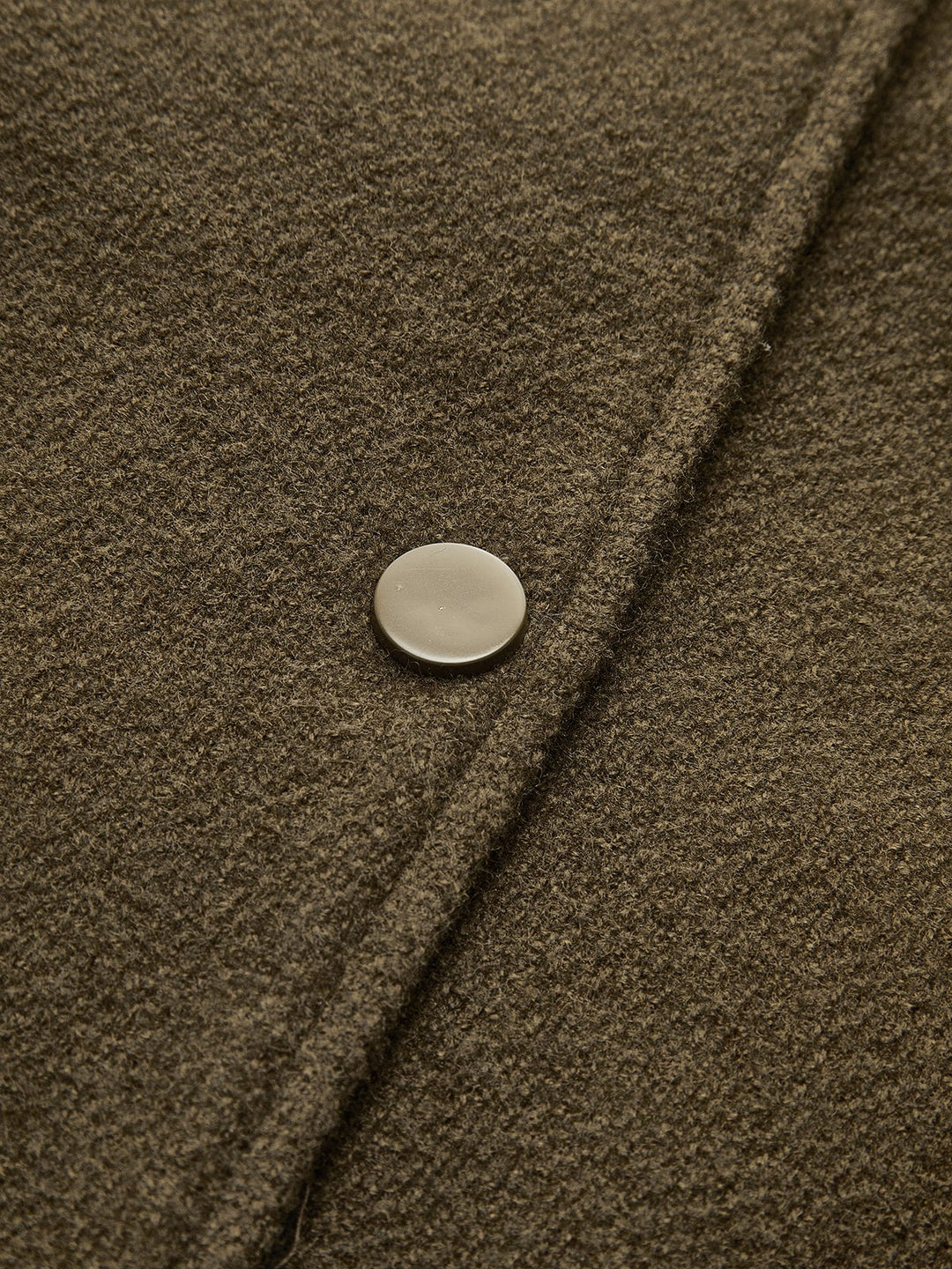 Drune | Lässige Varsity Jacke Im Retro Stil mit Gestreiften Ärmeldetails und Gerippten Bündchen