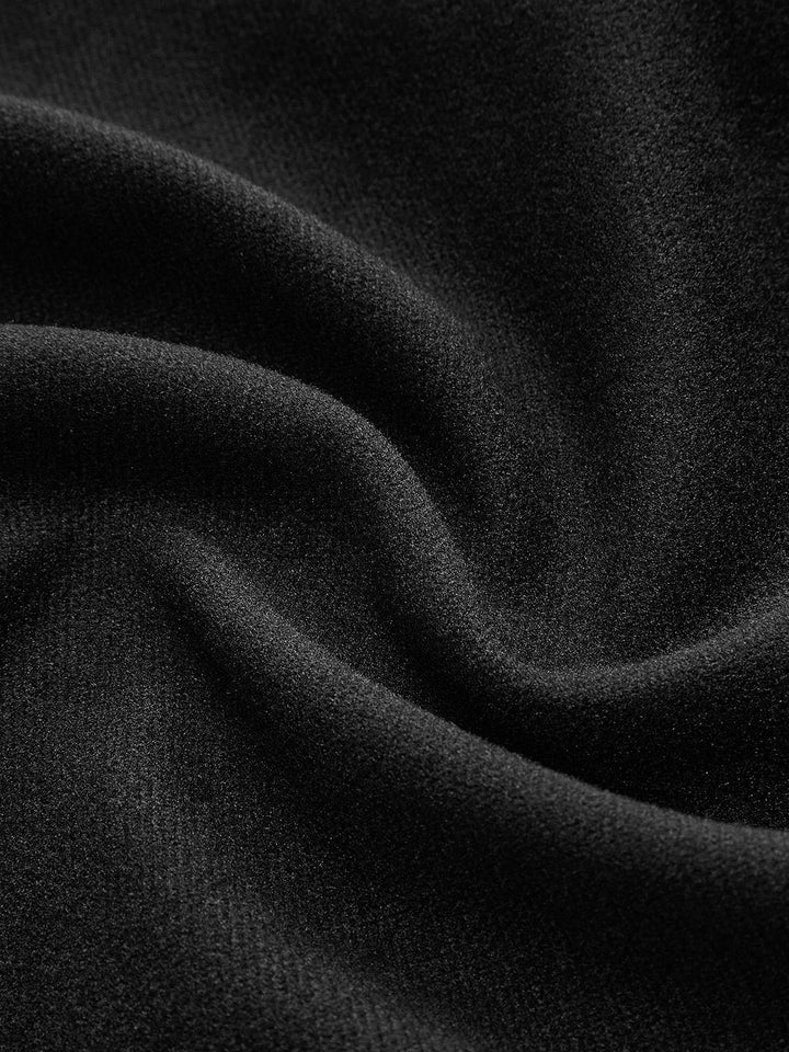 Drune | Trendiges Oversize-Jackett für Frauen