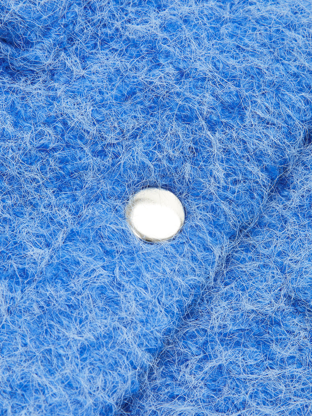 Drune | Knopfverschluss Reversjacke