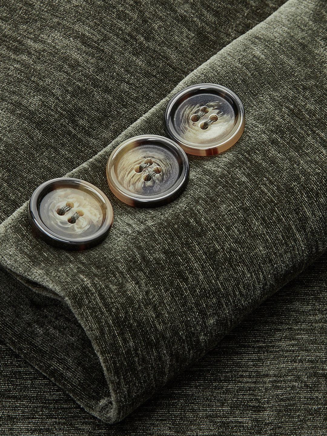 Drune | Wunderschön Retro Blazer für Frauen