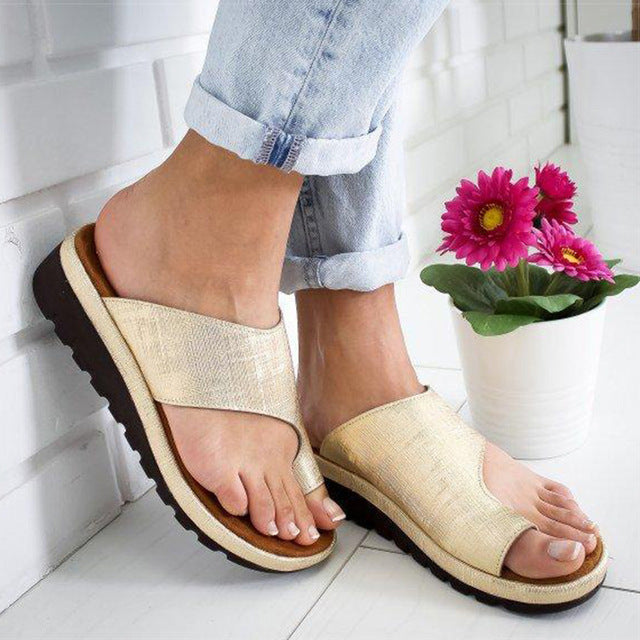 Drune | Bequeme und stilvolle orthopädische Schuhe