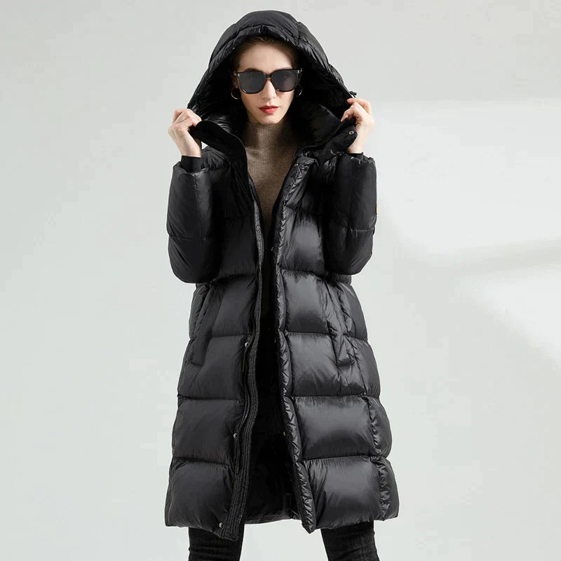 Drune | Unisex-Schutzjacke